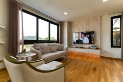 Petir Road (D23), Detached #565790591